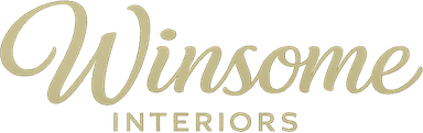 Winsome Interiors Logo