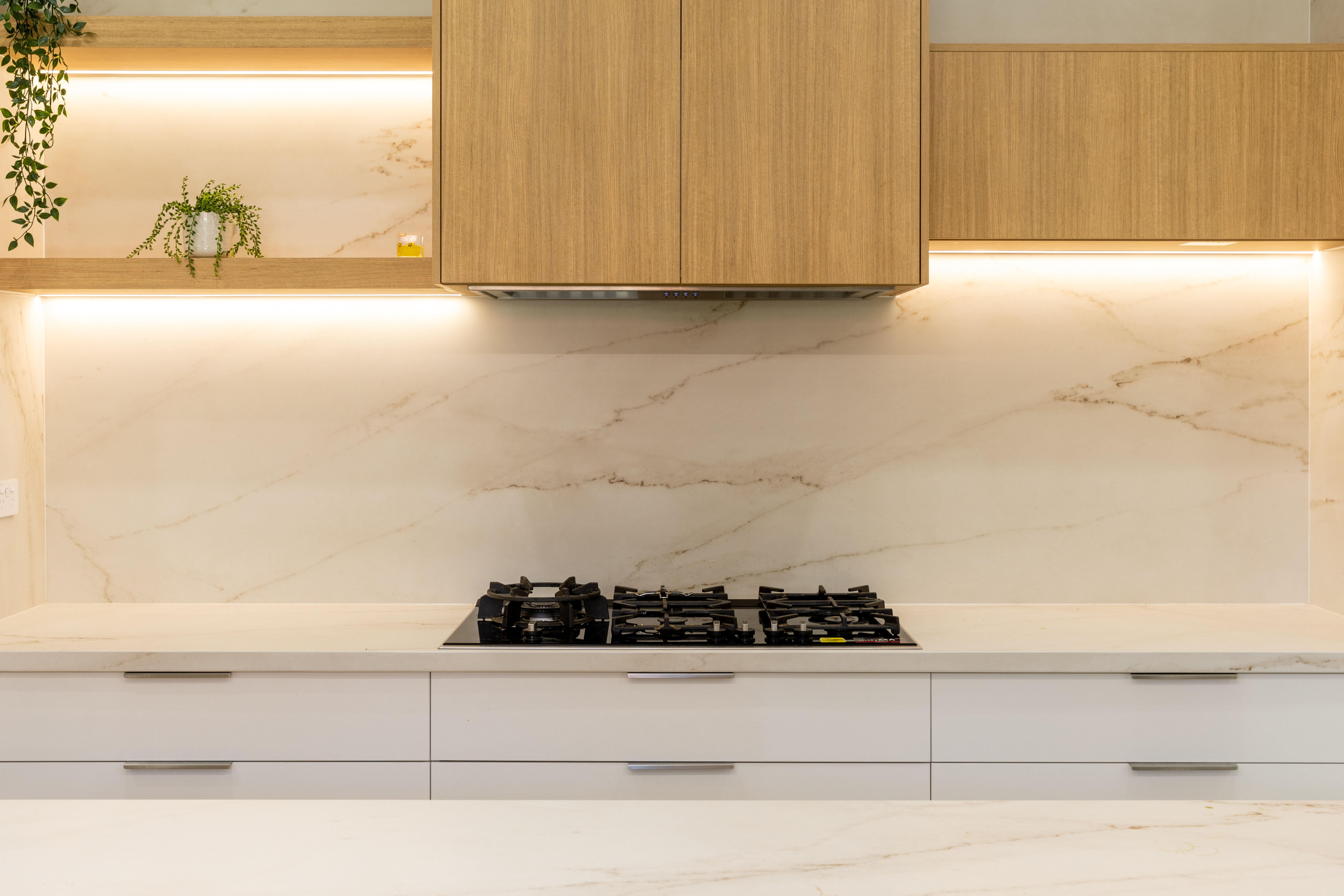 kitchen-pantry-custom-interiors